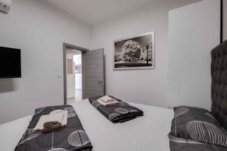Crikvenica Apartment 18 - Crikvenica - 1