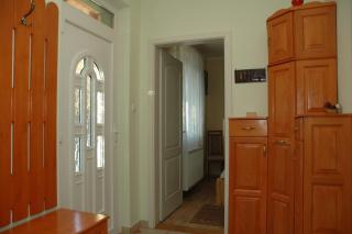 Zöldike Vendégház - Kaposvár - 1