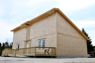 West Quoddy Station LLC - Lubec - 7
