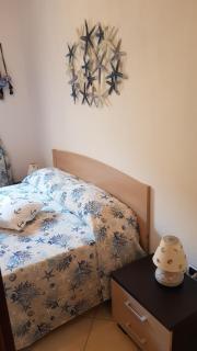 Appartamento BlueWater - 7