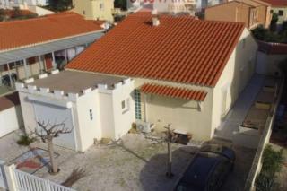 Barcarès Beach Rental - Le Barcarès - 9