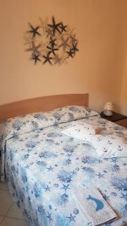 Appartamento BlueWater - 1