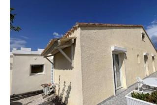 Barcarès Beach Rental - Le Barcarès - 1