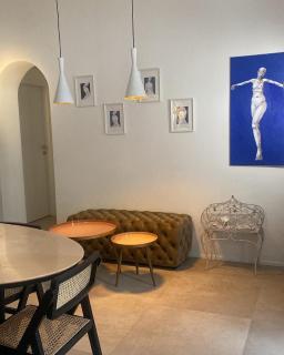 Il Giardino d'Ulisse - Reggio di Calabria - 5