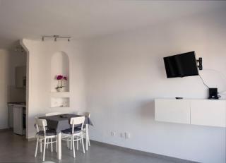 Cozy studio next to the sea - Adeje - 6