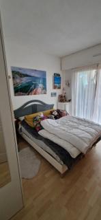2 chambres et canapé lit bureau - Marina Plage - Agréable - Hendaye - 1