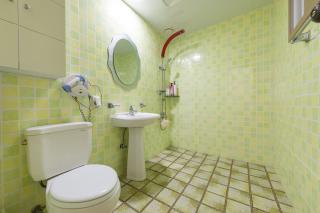 Clear morning pet friendly pension - Gyeongju - 3