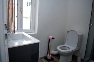 Studio Charmant Confortable TV Centre Ville Louviers - 6