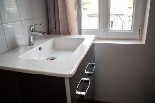 Studio Charmant Confortable TV Centre Ville Louviers - Louviers - 3