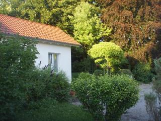 Villa Maja - Markdorf - 9