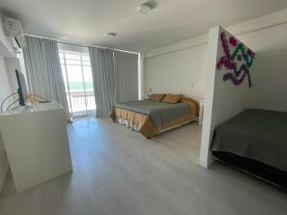 Tacha - Buenos Aires - 3