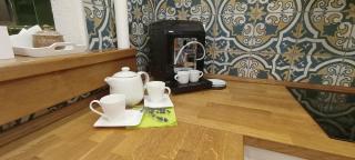 Ubytování U Kapličky - 4