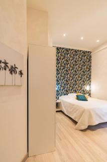 le camere del centro - Sanremo - 8