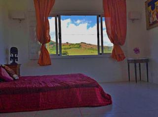 Bel ombre's Panoramic view - Bel Ombre - 7