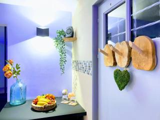 BIOTY CHILL & SPA - Le Blanc-Mesnil - 4