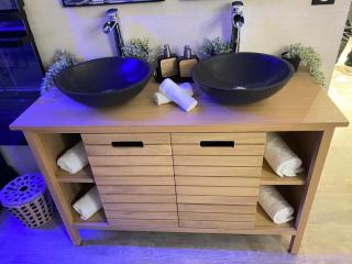 BIOTY CHILL & SPA - Le Blanc-Mesnil - 3