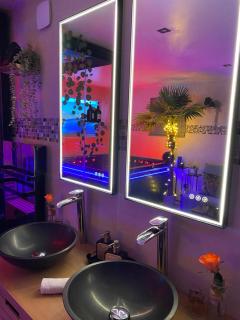 BIOTY CHILL & SPA - 2