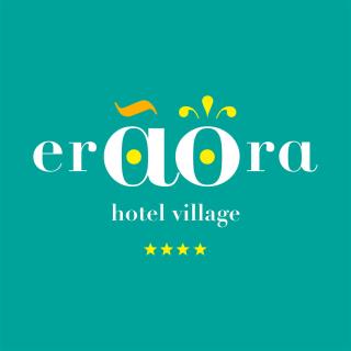 Eraora Hotel Village - Battipaglia - 2
