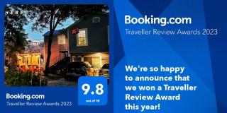 UT Moody Center Downtown Eco Pecan Tree House Free Wifi Parking Quiet Office - Austin - 8