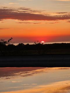 La Monturera, Loft de campo - 8