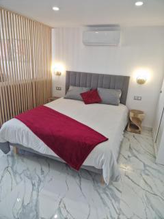 LOFT ON THE BEACH - 9