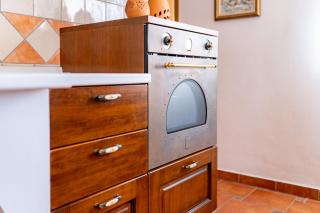Salvija Apartments - 9