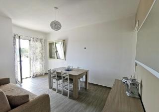 Casa Lucia Torre Pali (Salento) - 6