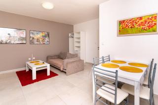 Salvija Apartments - 4