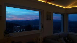 Csudahely - WonderPlace - Dunabogdány - 3