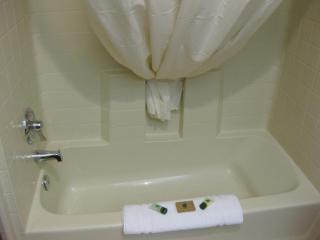 SureStay Plus by Best Western Enterprise - Enterprise - 6