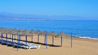 AMAT Apartments - Adults only Recomended - Playa El Bajondillo - 2