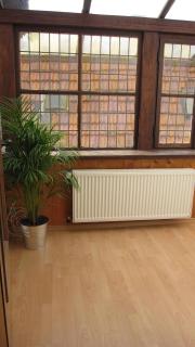 Winzeranwesen - Weingut Christian Eberley - Haupthaus I MINDESTAUFENTHALT 4 NÄCHTE - MINIMUM STAY 4 NIGHTS - 3