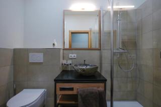 Landhotel Zum Jägerstöckl - 3