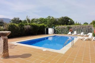 CASA DO CRUCEIRO - RÍAS BAJAS - Tomiño - 9
