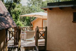 Domaine en Terre Happy - 7