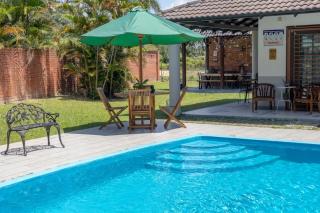 Loft Villa 1190 - Islamic Homestay - Malacca - 7