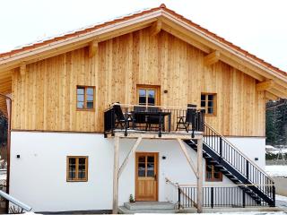 Ferienwohnungen Koller - Bad Aibling - 0
