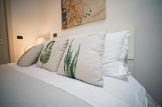Corte Lotti Charming Loft - Pietrasanta - 4