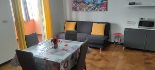 Appartamento Vacanze Natalia - Gallipoli - 4