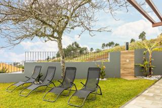 Referta Apartamento T2 - 9