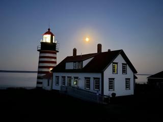 West Quoddy Station LLC - Lubec - 9