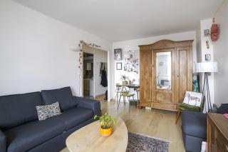 Appartement Tandou - Welkeys - Paris - 6