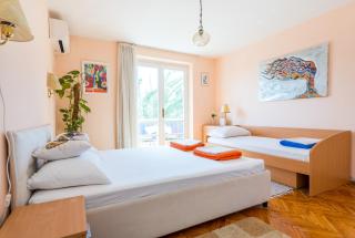 Apartment Paloma - Dubrovnik - 2