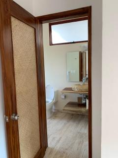 Luana suites- Suite Koya - 7