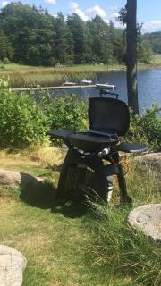 Évika boutique hotel - 4