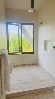 Luana suites- Suite Koya - 4