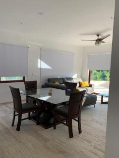 Luana suites- Suite Koya - 2