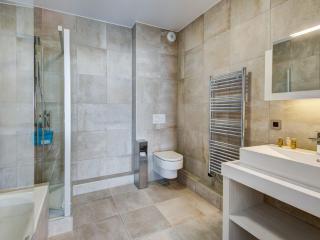 Spacieux appartement 4 pièces au centre de Courchevel avec accès pistes et parking - FR-1-562-34 - Courchevel - 5
