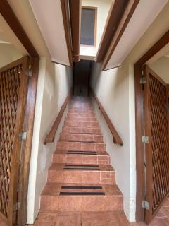 Placencia Pointe Townhomes #4 - 8