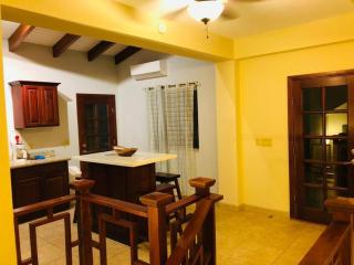 Placencia Pointe Townhomes #4 - 3